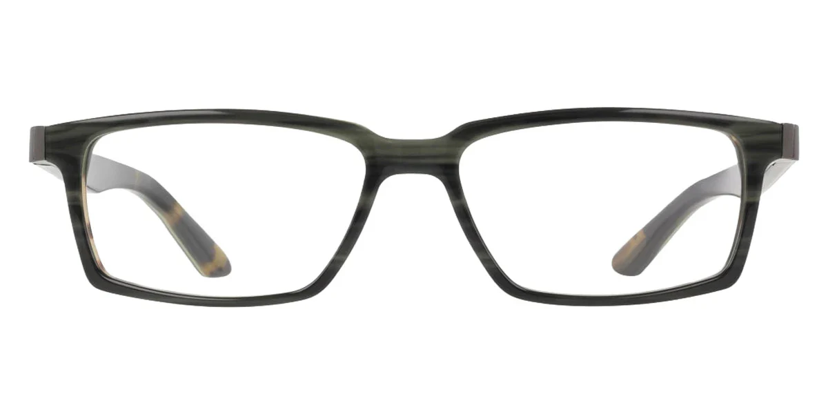 Dragon - DR7016 - Image 11