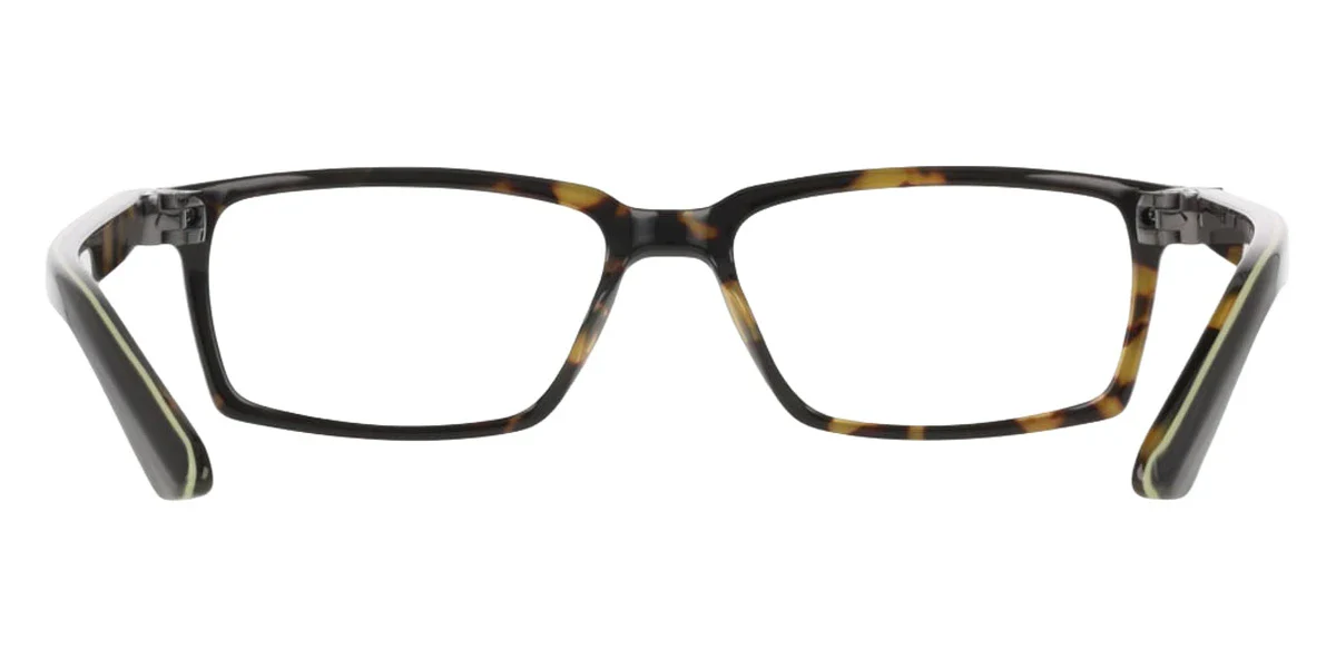 Dragon - DR7016 - Image 14