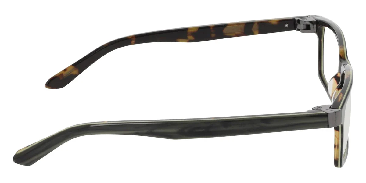 Dragon - DR7016 - Image 15