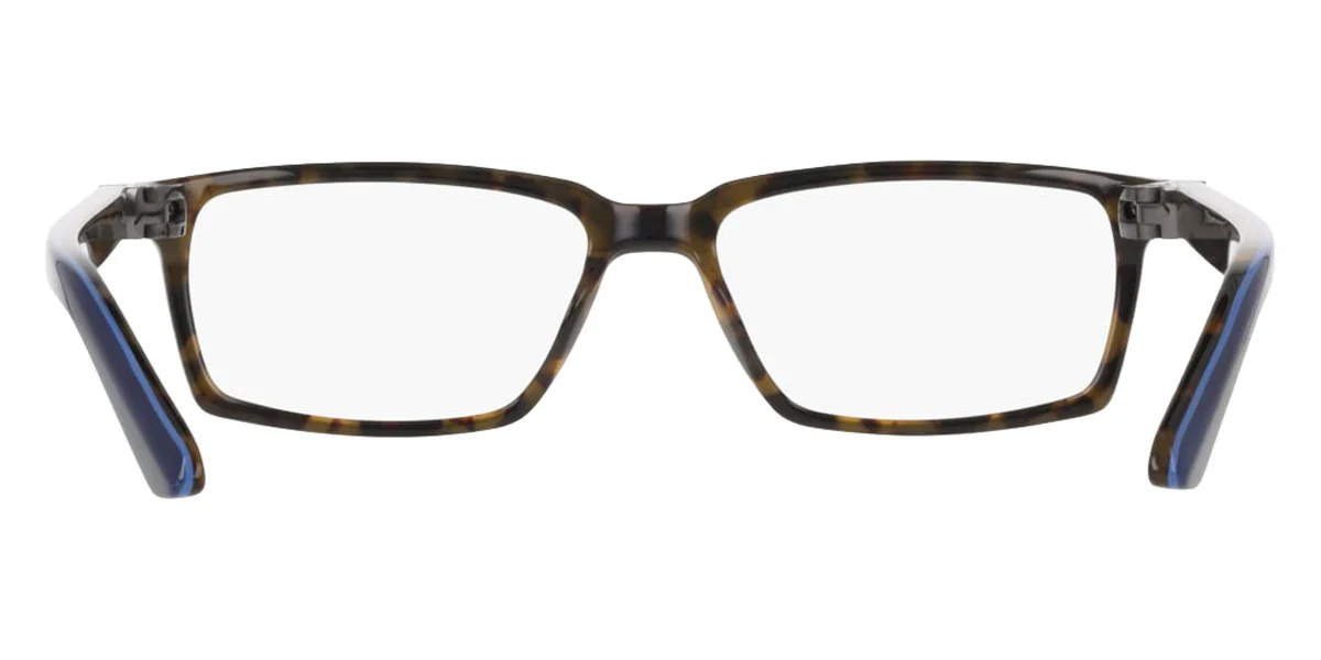 Dragon - DR7016 - Image 19
