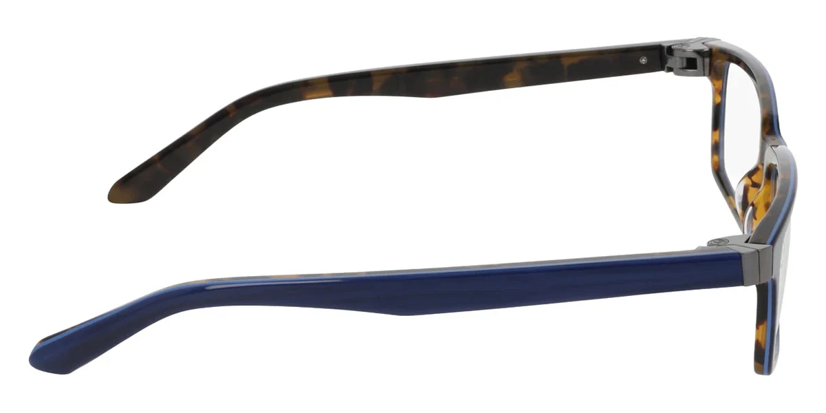 Dragon - DR7016 - Image 20