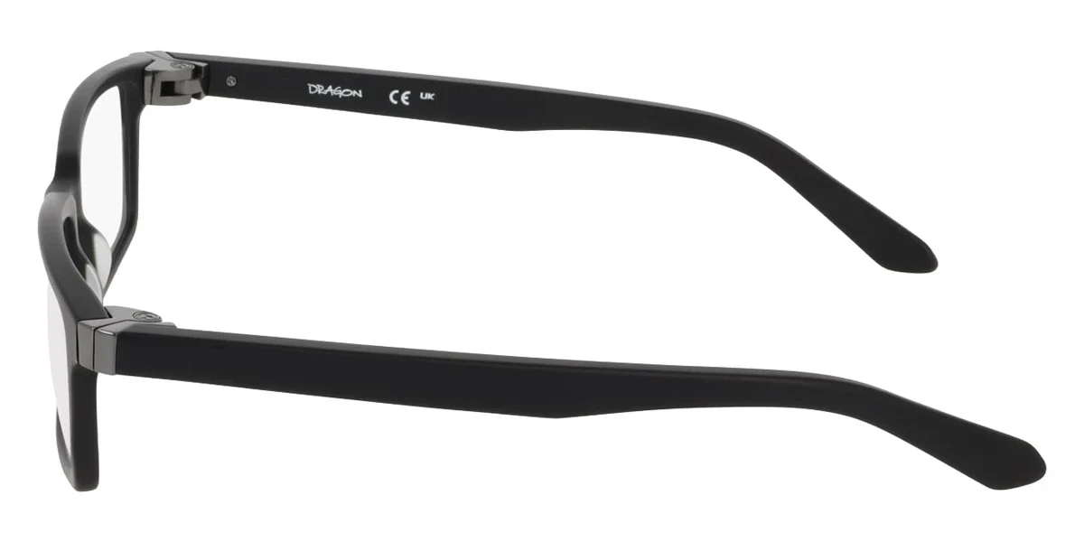 Dragon - DR7016 - Image 3