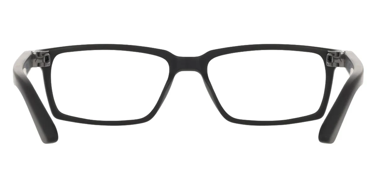 Dragon - DR7016 - Image 4