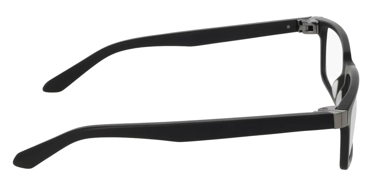 Dragon - DR7016 - Image 5