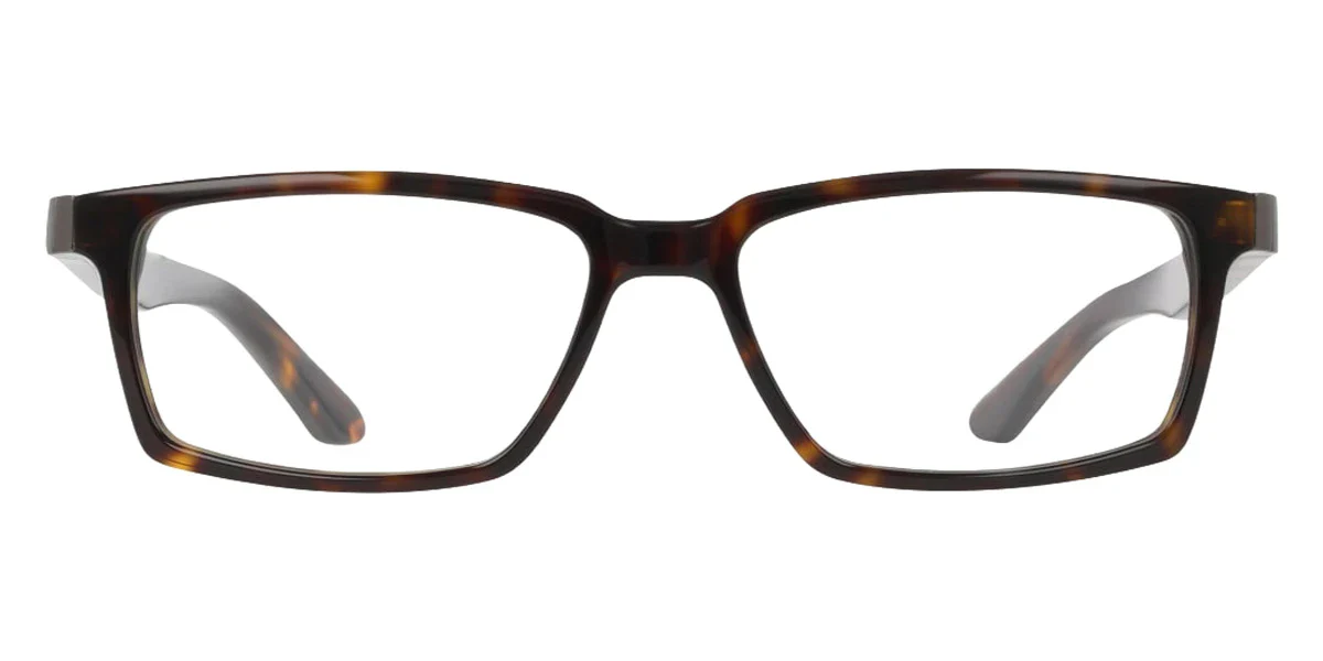 Dragon - DR7016 - Image 6