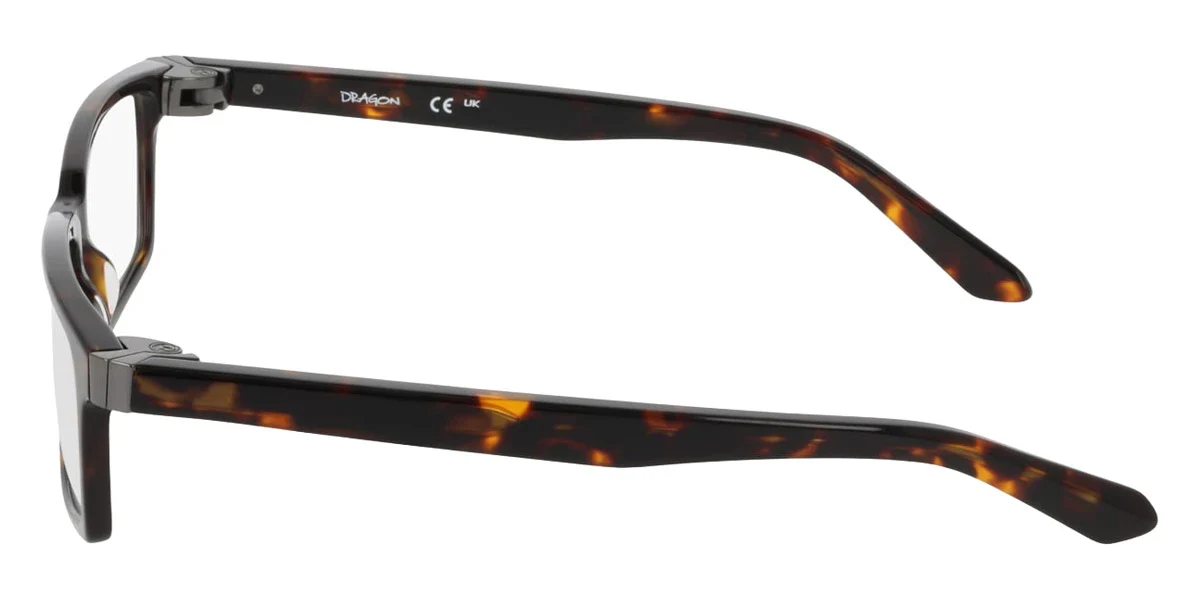 Dragon - DR7016 - Image 8