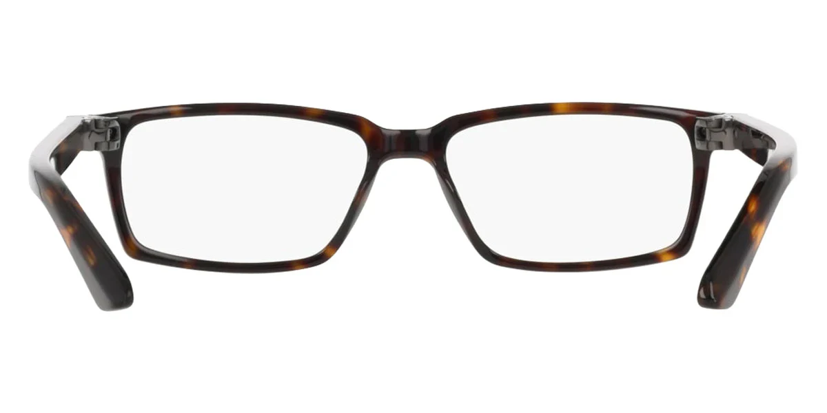 Dragon - DR7016 - Image 9