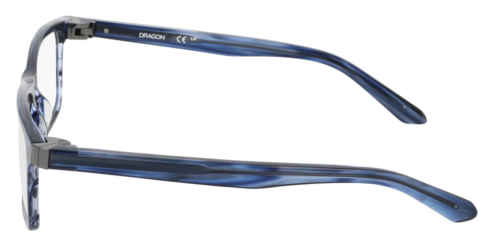 Dragon - DR7017 - Image 19