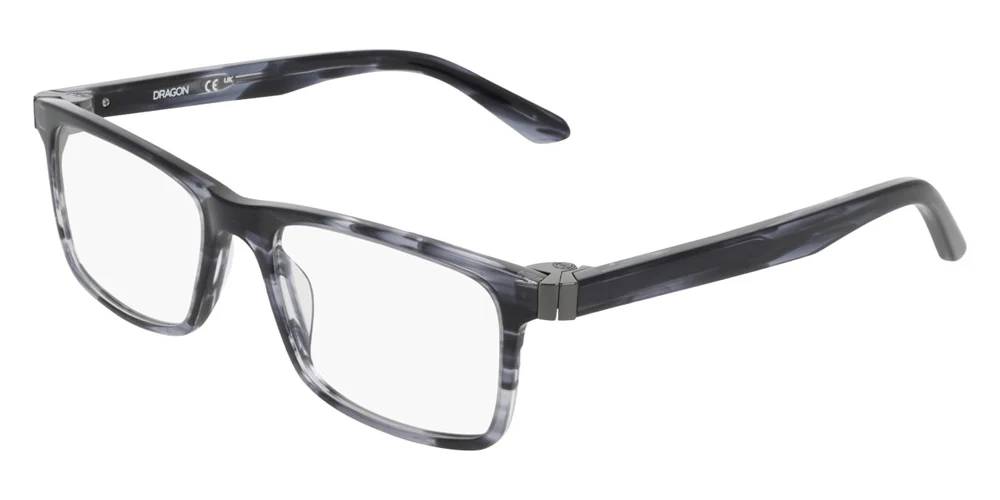 Dragon - DR7017 - Image 2