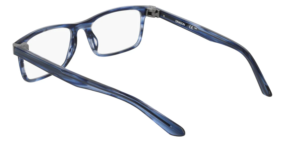 Dragon - DR7017 - Image 20