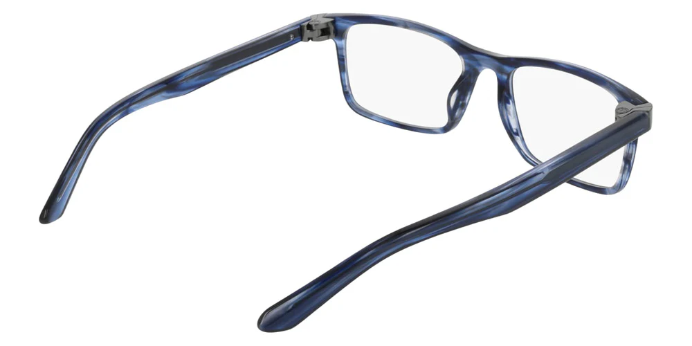 Dragon - DR7017 - Image 22