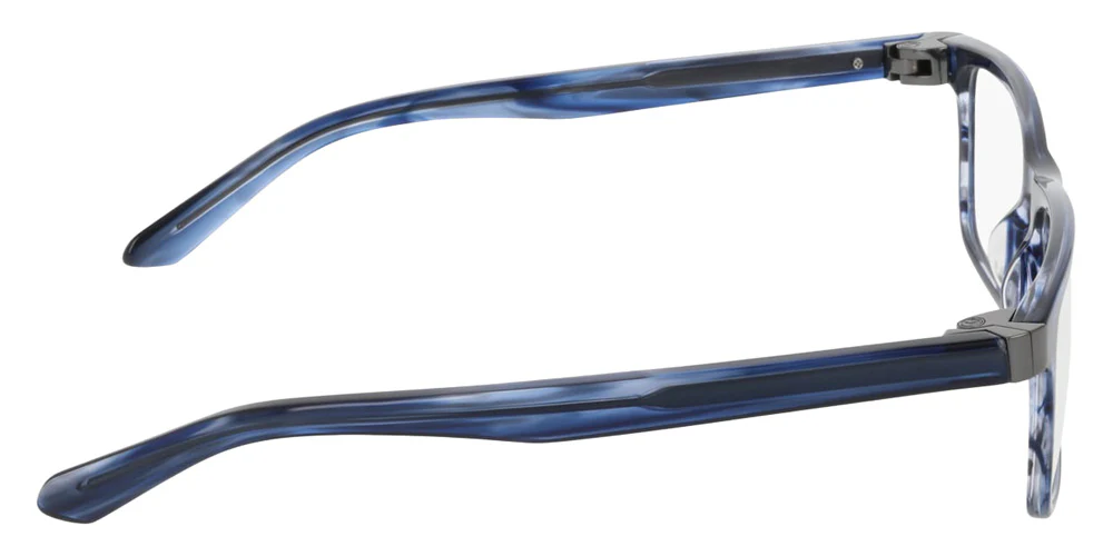 Dragon - DR7017 - Image 23