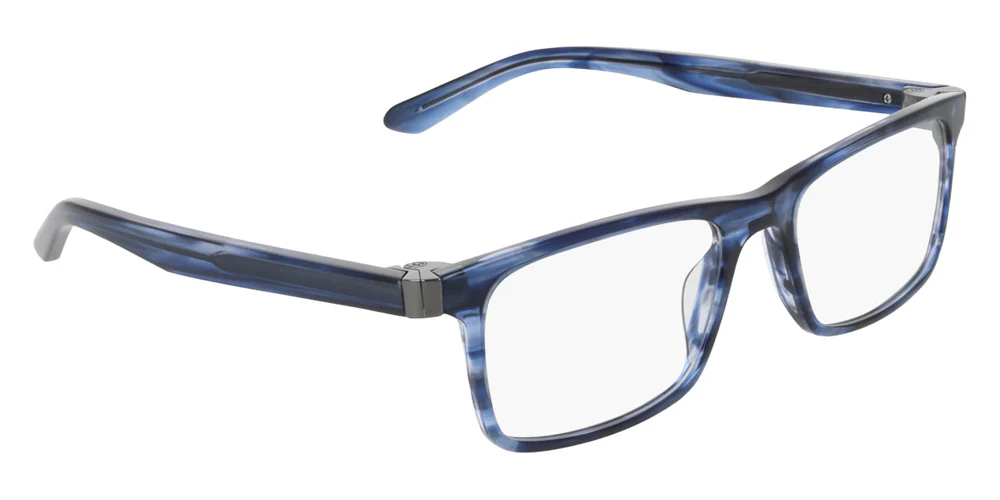 Dragon - DR7017 - Image 24