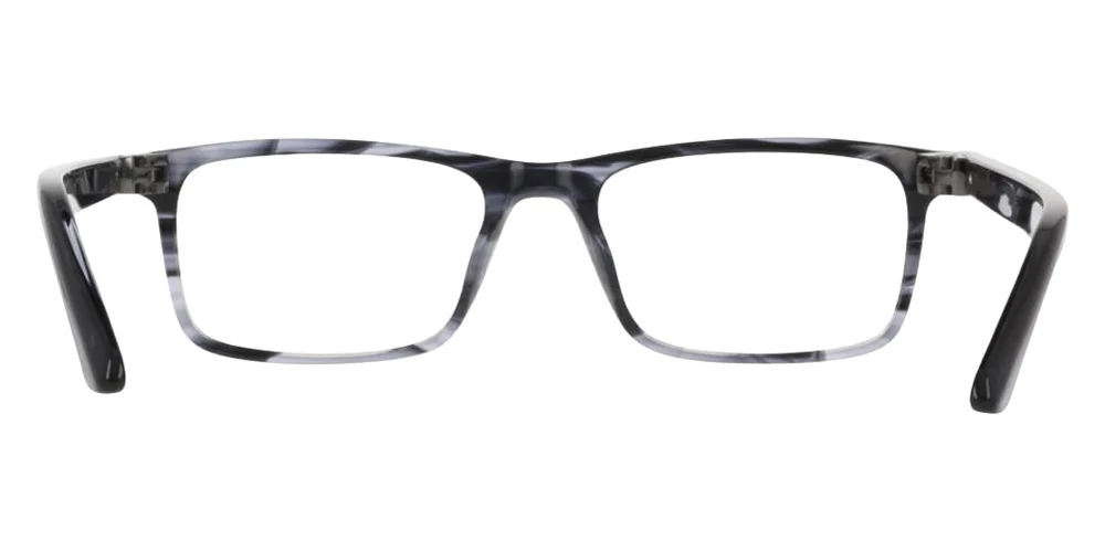 Dragon - DR7017 - Image 5