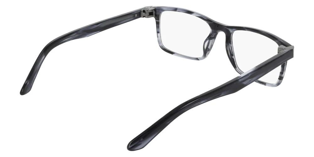 Dragon - DR7017 - Image 6