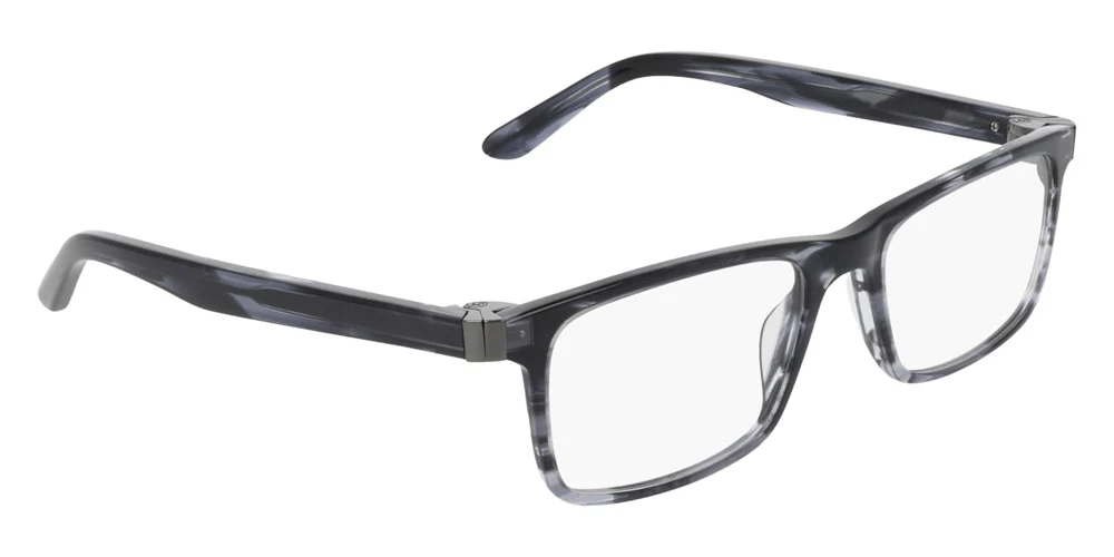 Dragon - DR7017 - Image 8