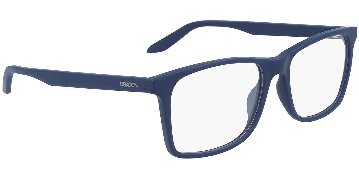 Dragon - DR9000 - Image 16