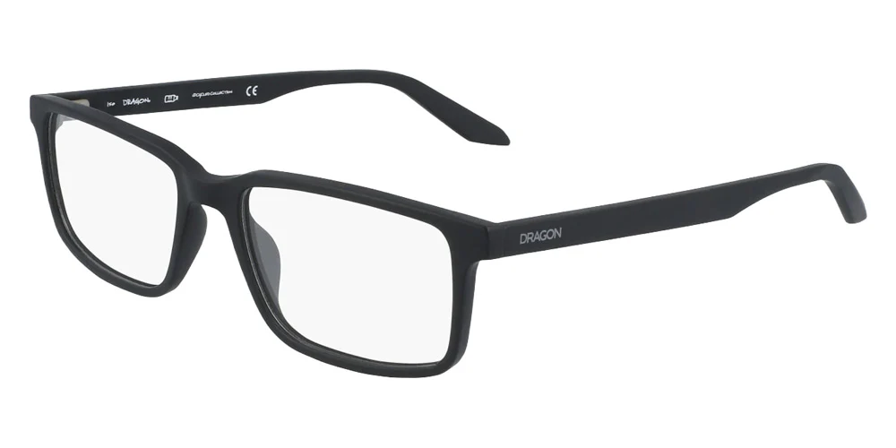 Dragon - DR9001 - Image 2