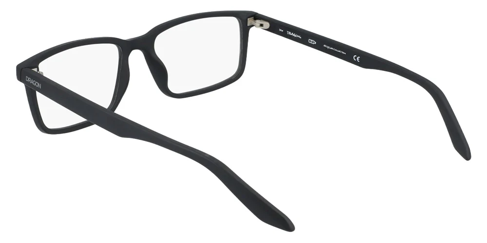 Dragon - DR9001 - Image 4
