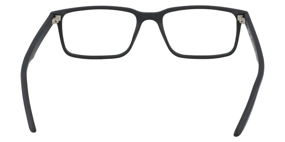 Dragon - DR9001 - Image 5