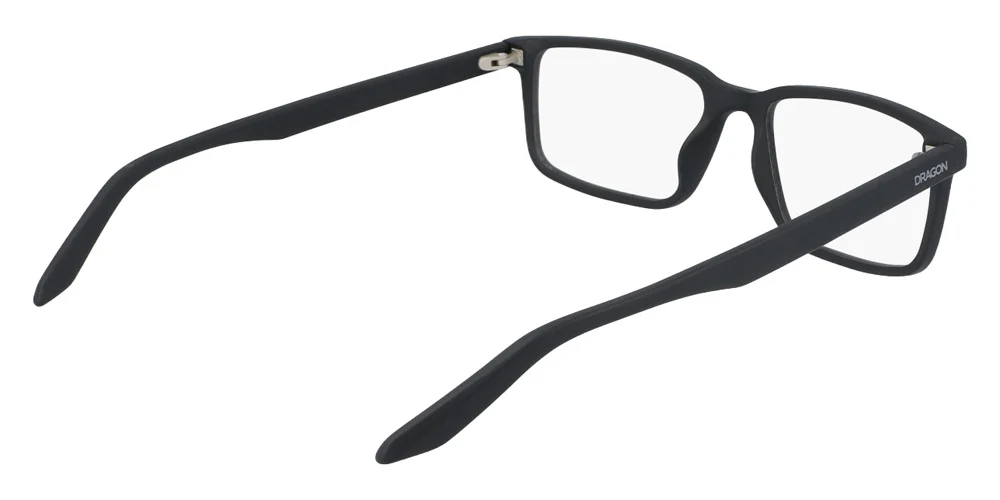 Dragon - DR9001 - Image 6