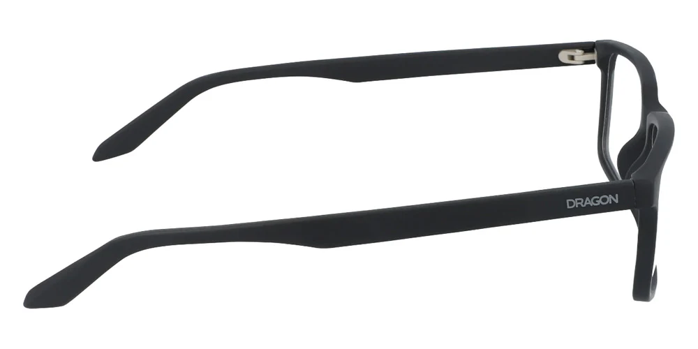 Dragon - DR9001 - Image 7