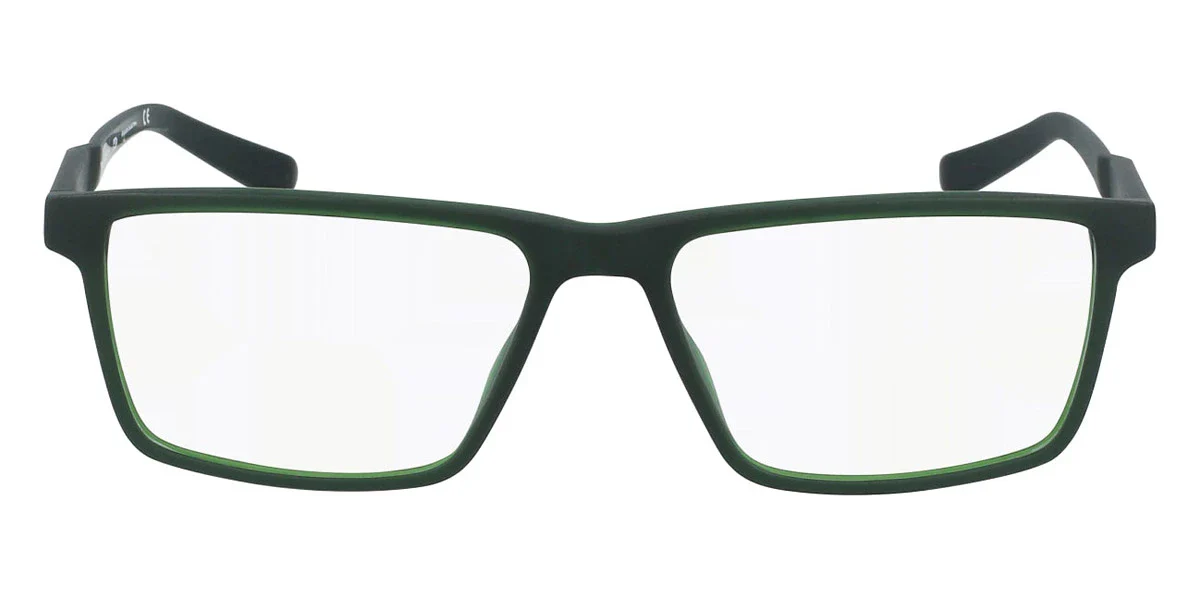Dragon - DR9003 - Image 11