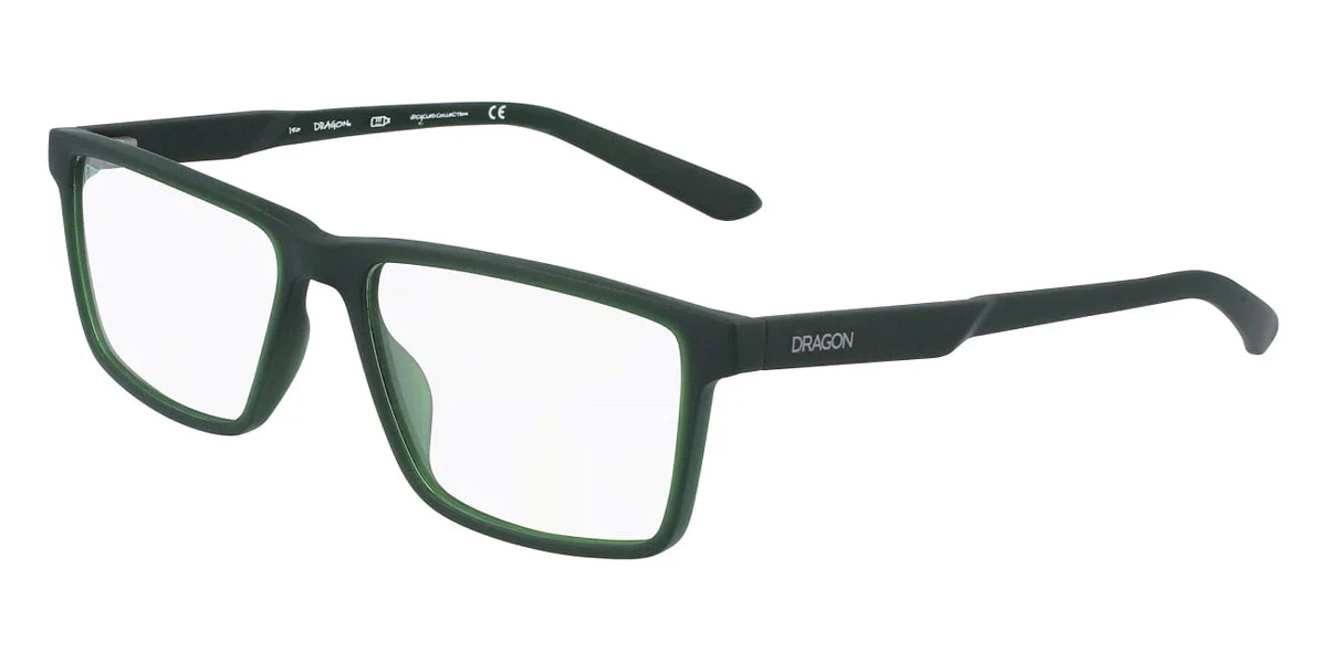 Dragon - DR9003 - Image 12