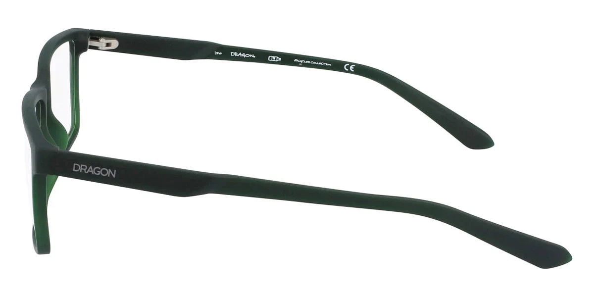 Dragon - DR9003 - Image 13