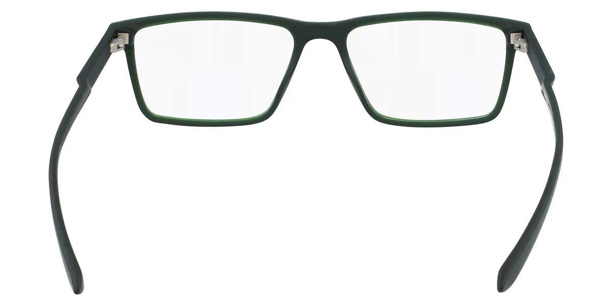 Dragon - DR9003 - Image 14