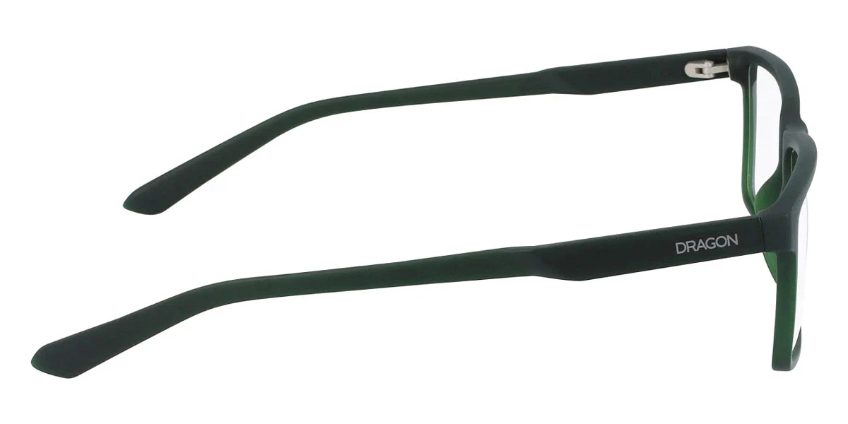 Dragon - DR9003 - Image 15