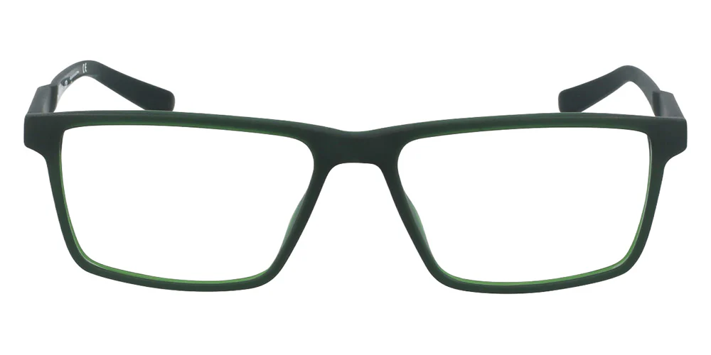 Dragon - DR9003 - Image 16