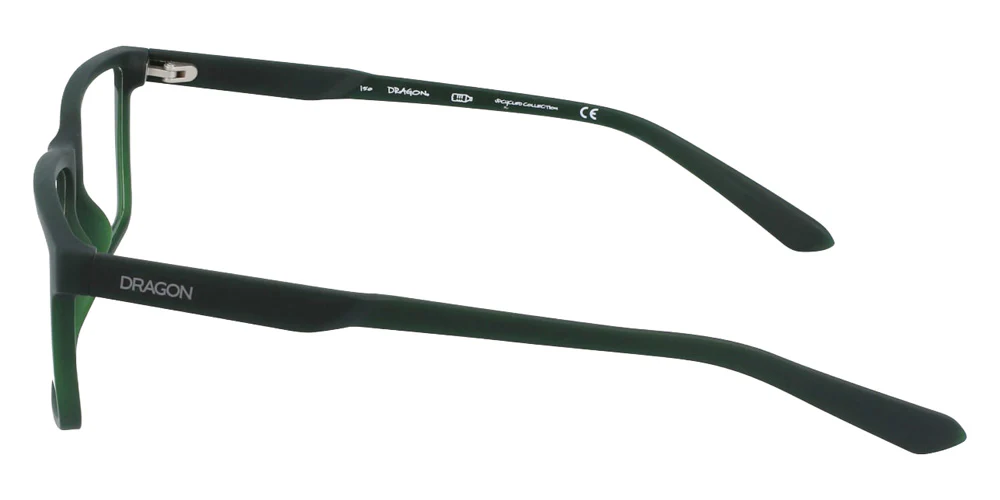 Dragon - DR9003 - Image 18