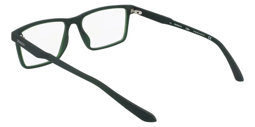 Dragon - DR9003 - Image 19