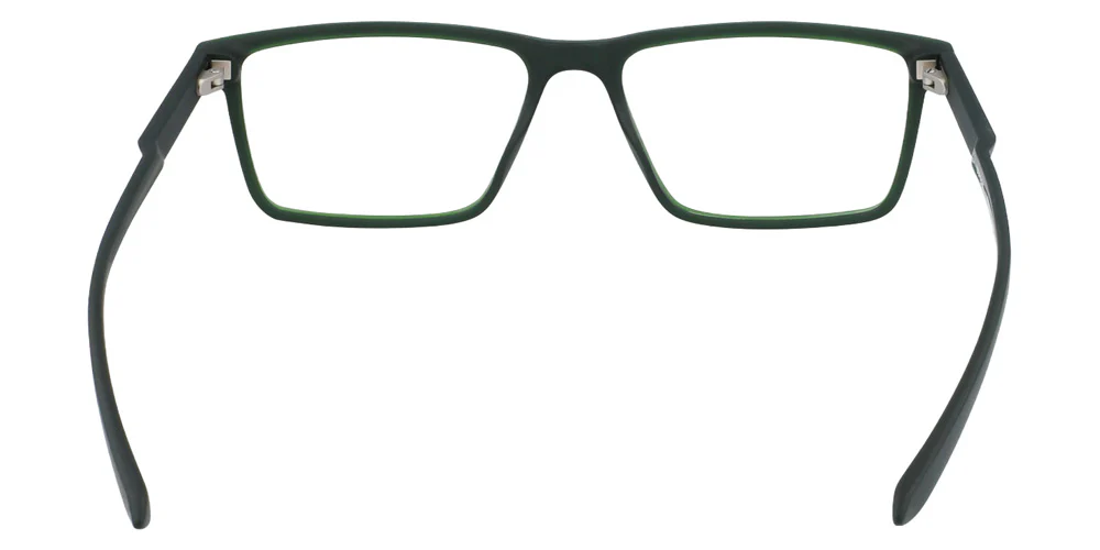 Dragon - DR9003 - Image 20