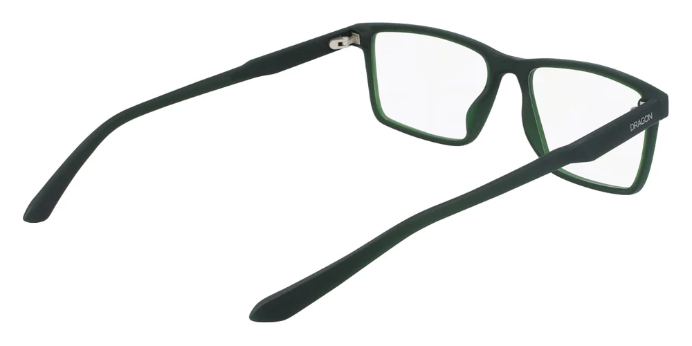 Dragon - DR9003 - Image 21