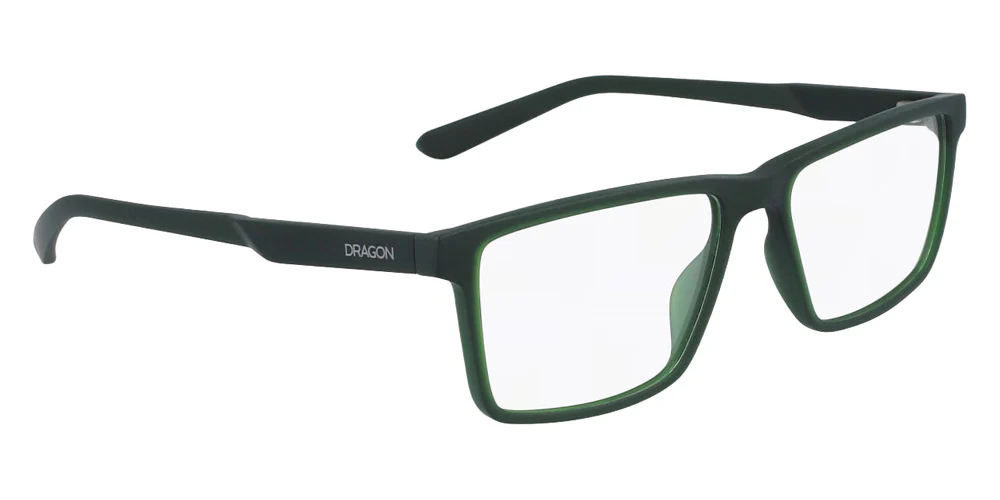 Dragon - DR9003 - Image 23