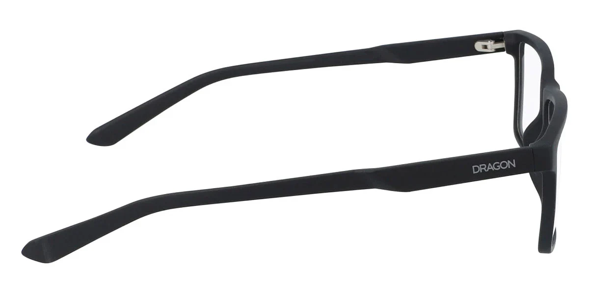 Dragon - DR9003 - Image 5