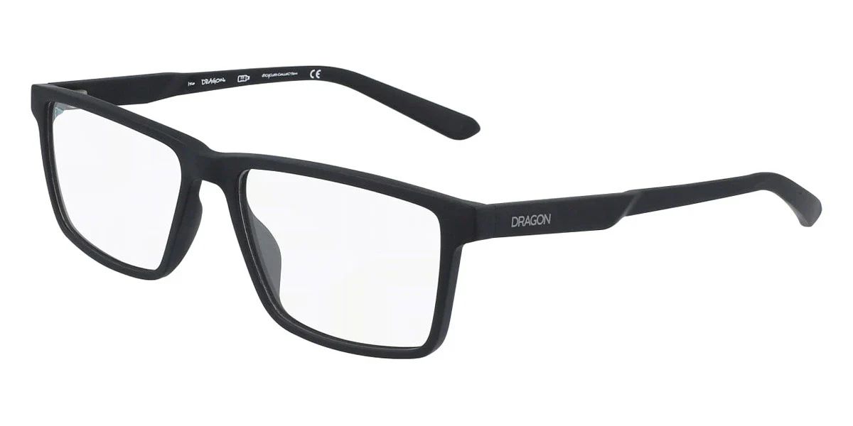 Dragon - DR9003 - Image 7