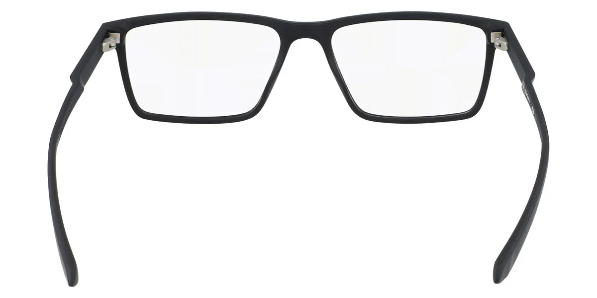 Dragon - DR9003 - Image 9
