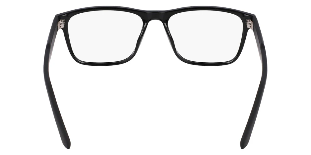 Dragon - DR9011 - Image 10