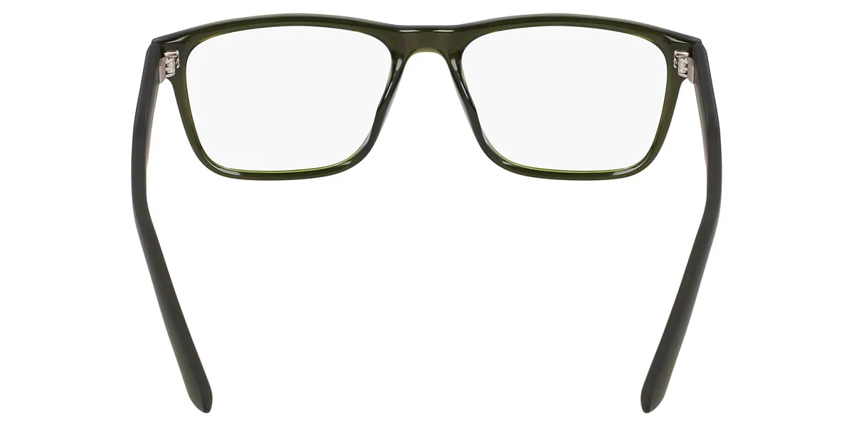 Dragon - DR9011 - Image 4