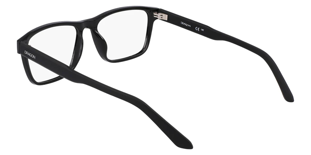 Dragon - DR9011 - Image 9