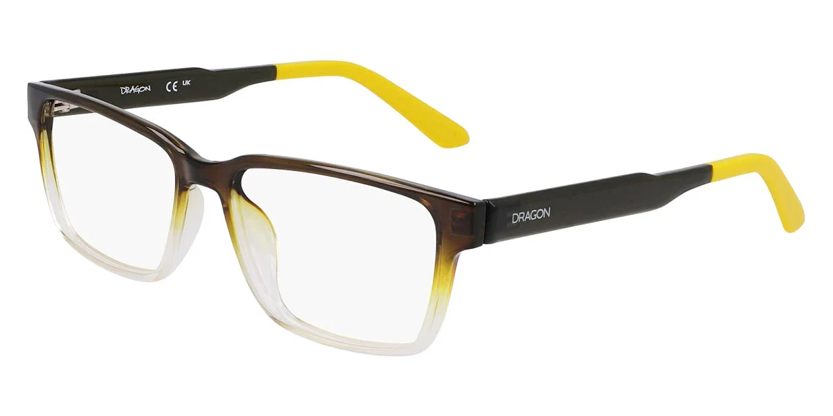 Dragon - DR9013 - Image 2
