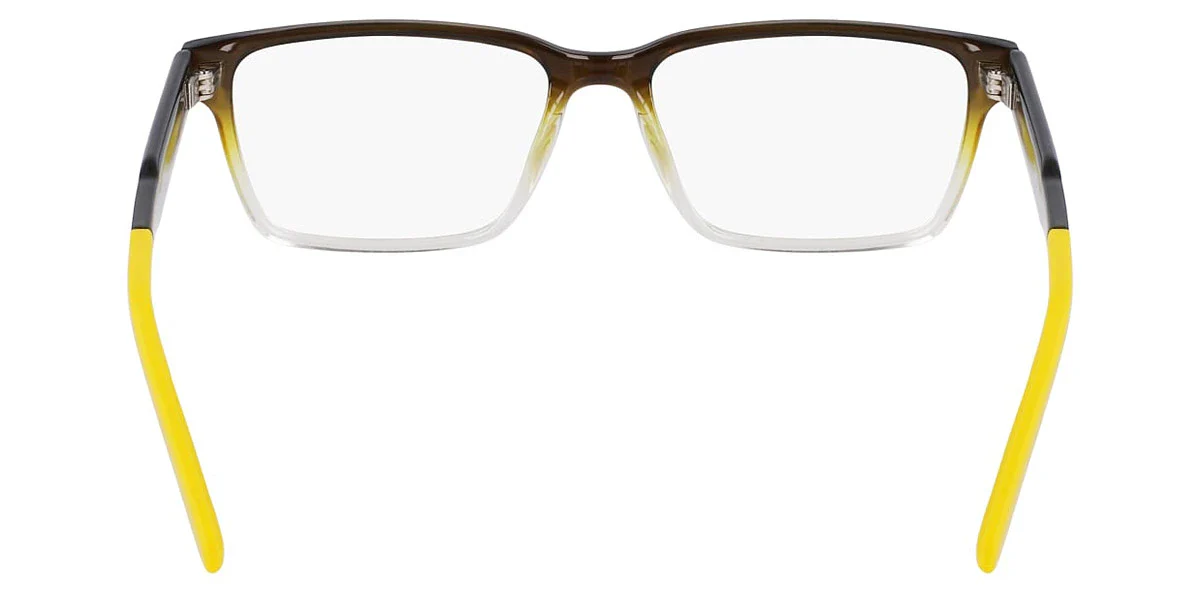 Dragon - DR9013 - Image 4