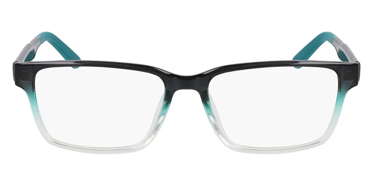 Dragon - DR9013 - Image 6