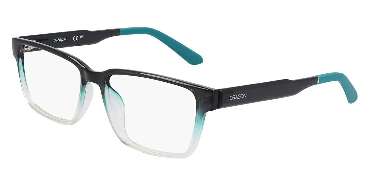 Dragon - DR9013 - Image 7