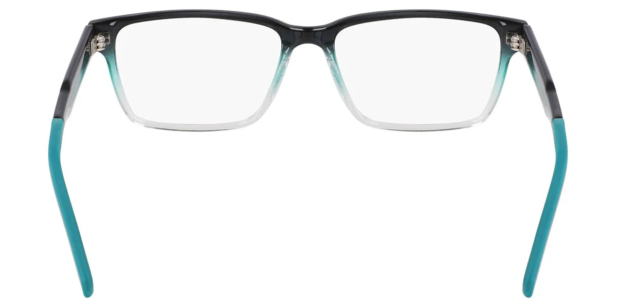 Dragon - DR9013 - Image 9