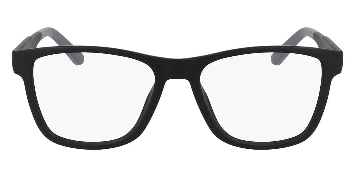 Dragon - DR9014