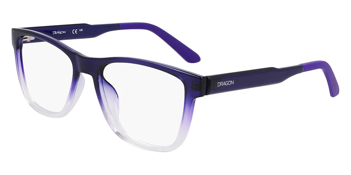 Dragon - DR9014 - Image 12